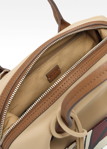 Сумка Parfois (341255528)