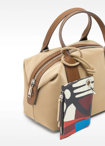 Сумка Parfois (341255528)