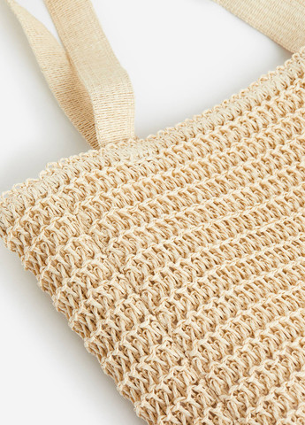 Сумка H&M (369791865)