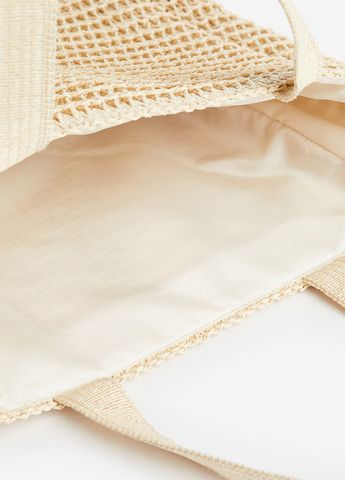 Сумка H&M (369791865)