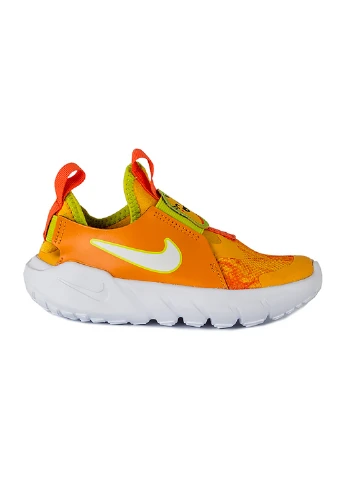 Кроссовки FLEX RUNNER 2 LIL (PSV) Nike (254546796)