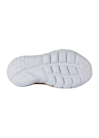Кроссовки FLEX RUNNER 2 LIL (PSV) Nike (254546796)