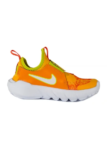Кроссовки FLEX RUNNER 2 LIL (PSV) Nike (254546796)