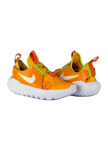 Кроссовки FLEX RUNNER 2 LIL (PSV) Nike (254546796)