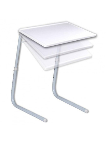Столик для ноутбука, 54х42 см UFT (126483141)