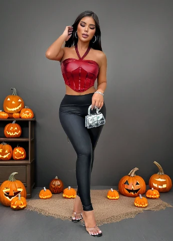 Топ SHEIN (334101772)