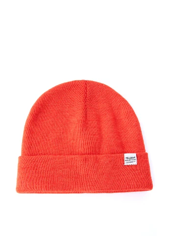 Шапка Pull & Bear (251188540)