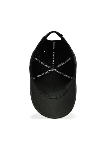 Кепка Armani Exchange (366808728)