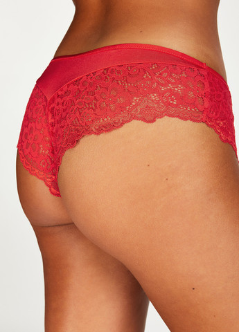 Трусики Hunkemoller (322032880)