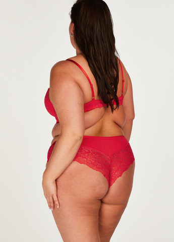 Трусики Hunkemoller (322032880)