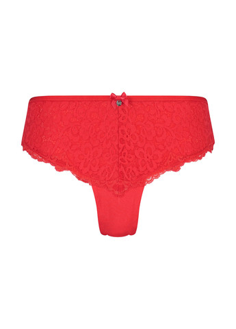 Трусики Hunkemoller (322032880)