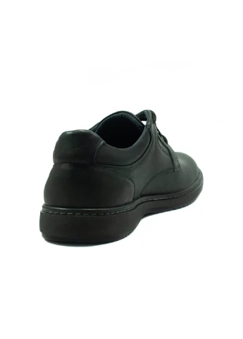 Туфлі Clubshoes (244711734)