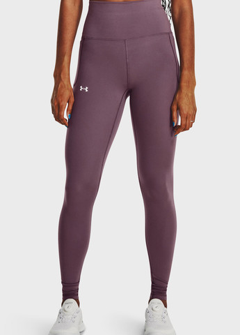 Легінси Under Armour (263207519)