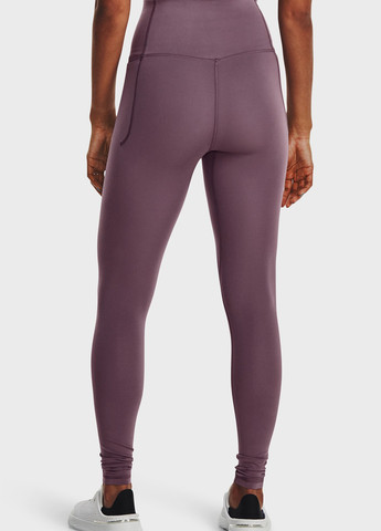 Легінси Under Armour (263207519)