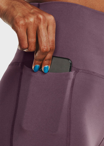 Легінси Under Armour (263207519)