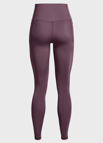Легінси Under Armour (263207519)