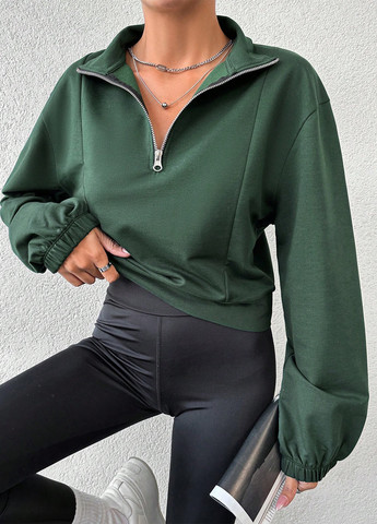 Толстовка SHEIN (334151288)