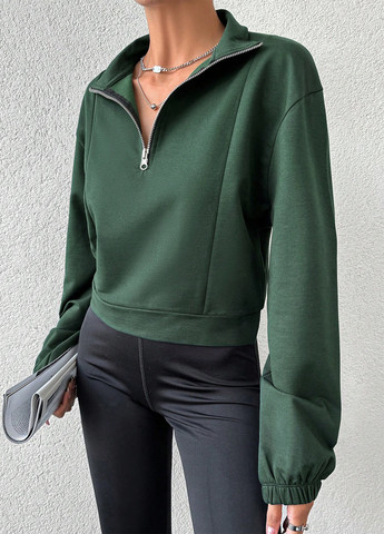 Толстовка SHEIN (334151288)