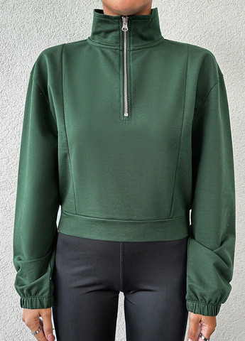 Толстовка SHEIN (334151288)