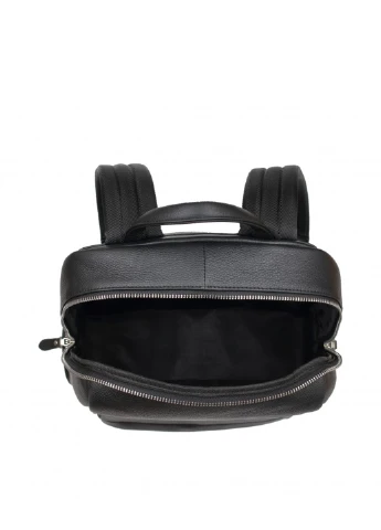 Рюкзак RoyalBag (177163310)