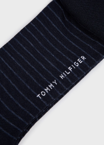 Носки (2 пары) Tommy Hilfiger (199857199)