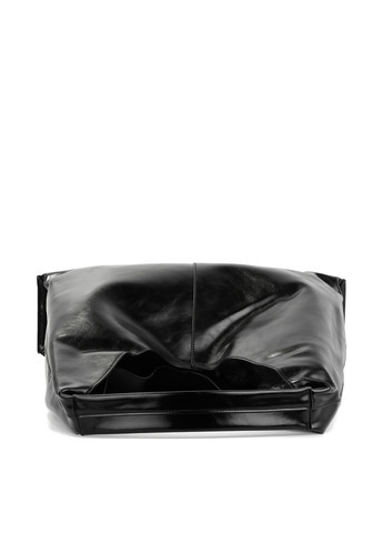 Сумка Le'BERDES (307209044)