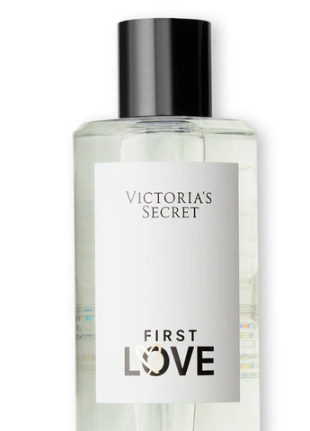Мист First Love, 250 мл Victoria's Secret (331694900)