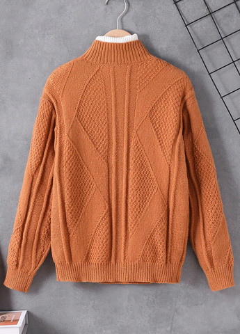 Кардиган SHEIN (366092733)