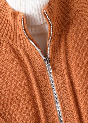 Кардиган SHEIN (366092733)