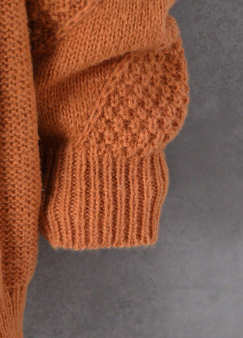 Кардиган SHEIN (366092733)