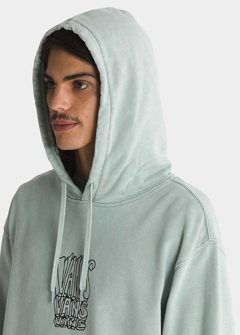 Худі Vans (330388124)