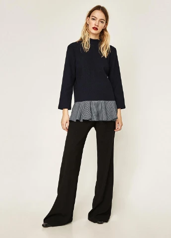 Туника Zara (250021907)