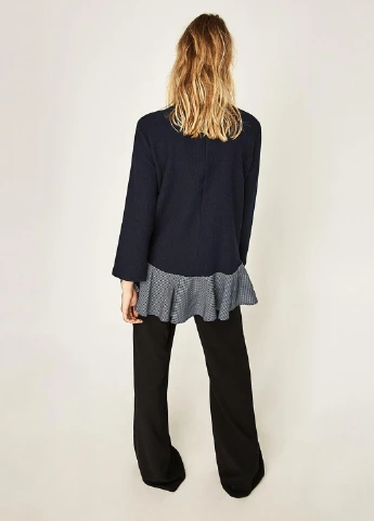 Туника Zara (250021907)