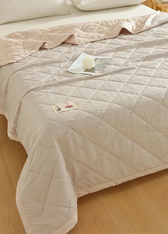 Ковдра, 180х200 см SHEIN (316752526)