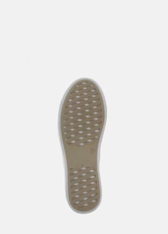 Белые кеды rf0754 белый Favi