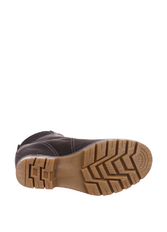 Осенние ботинки Penguin