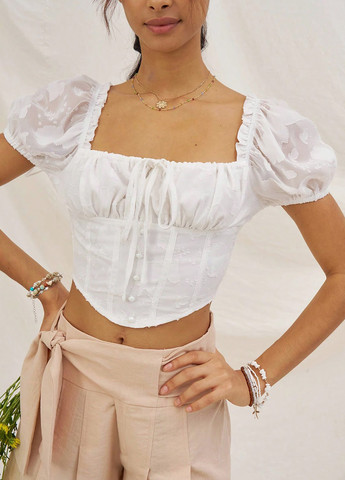 Топ SHEIN (329841436)