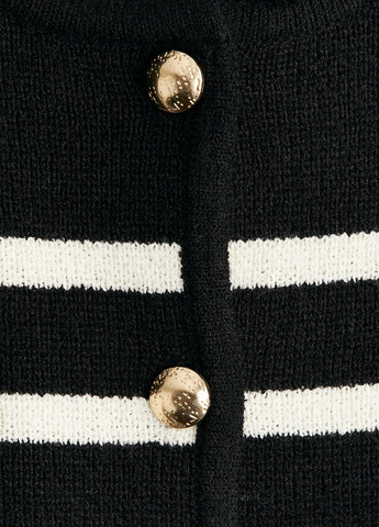 Кардиган H&M (364337242)