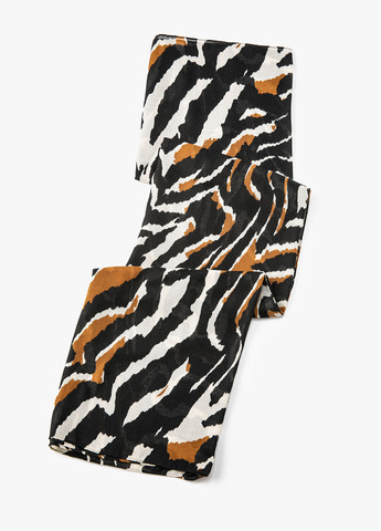 Шаль KOTON (263855099)