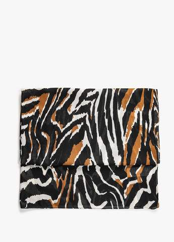 Шаль KOTON (263855099)