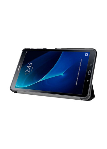 Чехол для планшета Airon premium для samsung galaxy tab a 10.1" (sm-t585) black (140943645)