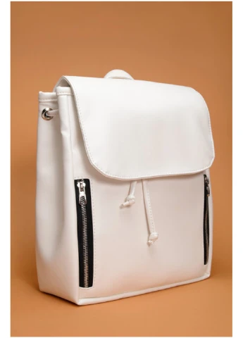 Женский рюкзак 30х12х25 см Sambag (210478159)