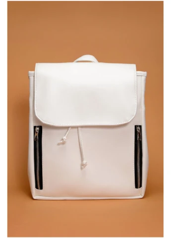 Женский рюкзак 30х12х25 см Sambag (210478159)
