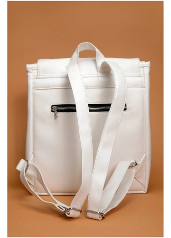 Женский рюкзак 30х12х25 см Sambag (210478159)