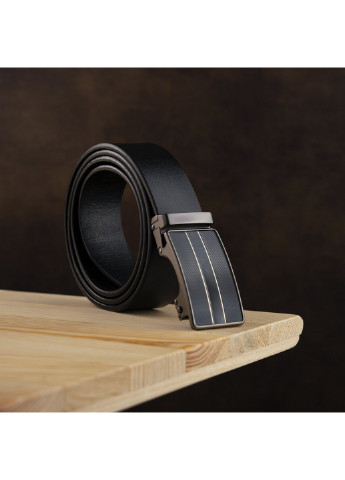 Ремінь Vintage (232262331)