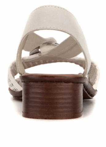 Босоніжки Rieker (44354705)