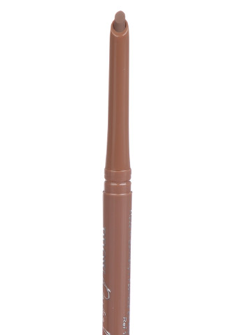 Олівець для брів Brow Reveal №002, 0,35 г Bourjois (183624852)