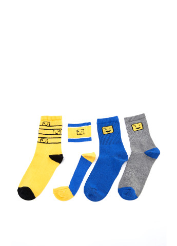 Шкарпетки DeFacto (219958650)