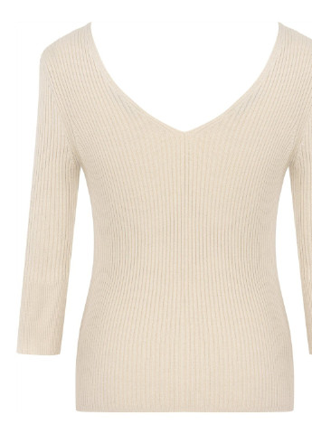 Кофта Mudo (253017041)