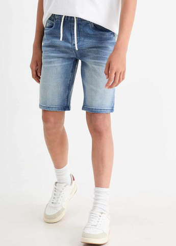 Шорти C&A (335386345)